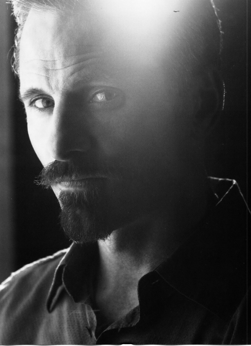 Viggo Mortensen: pic #133614