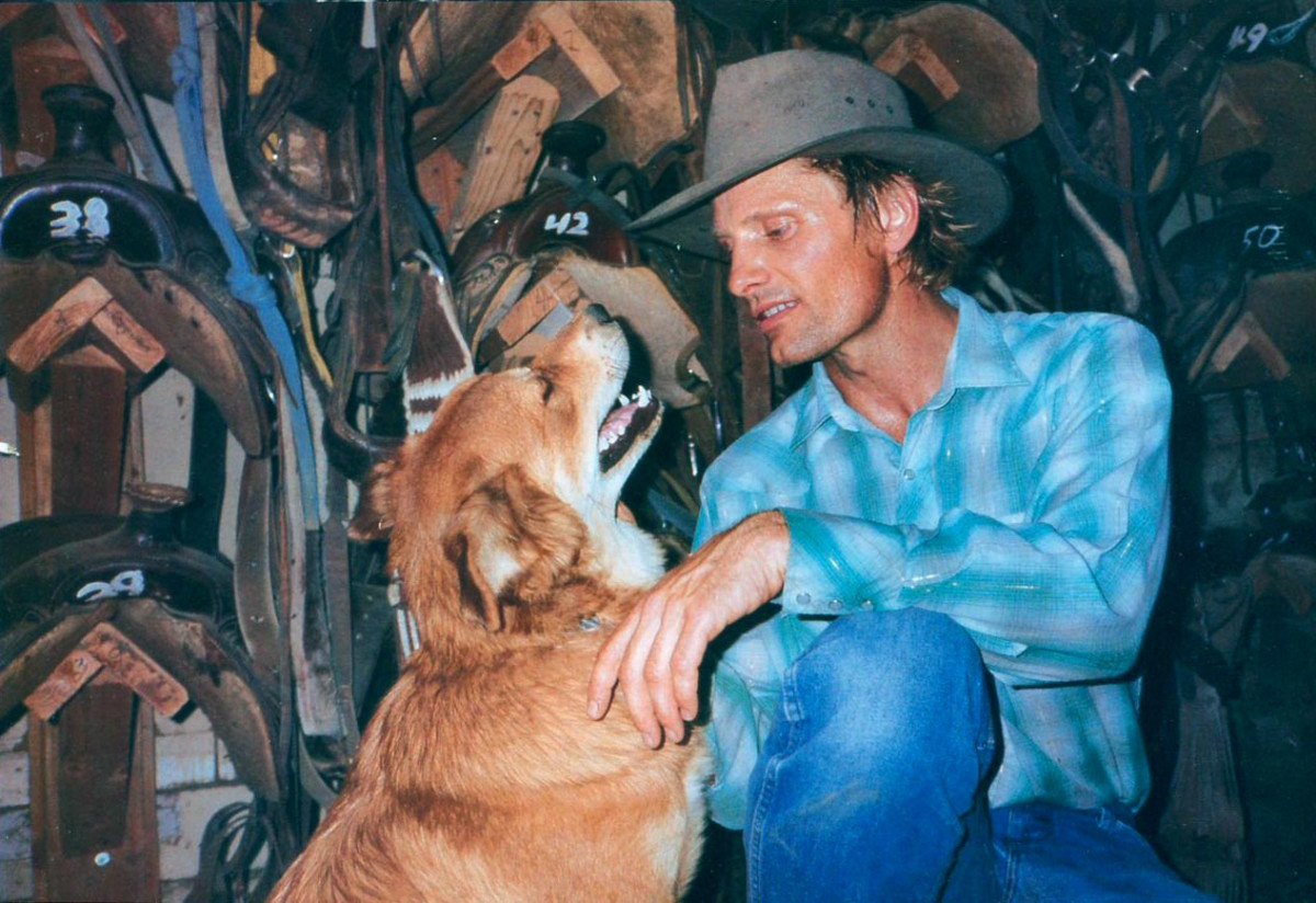 Viggo Mortensen: pic #76593