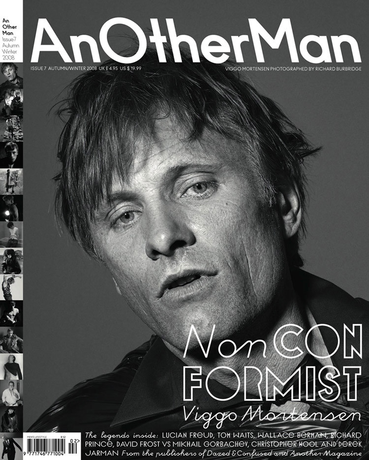 Viggo Mortensen: pic #259907