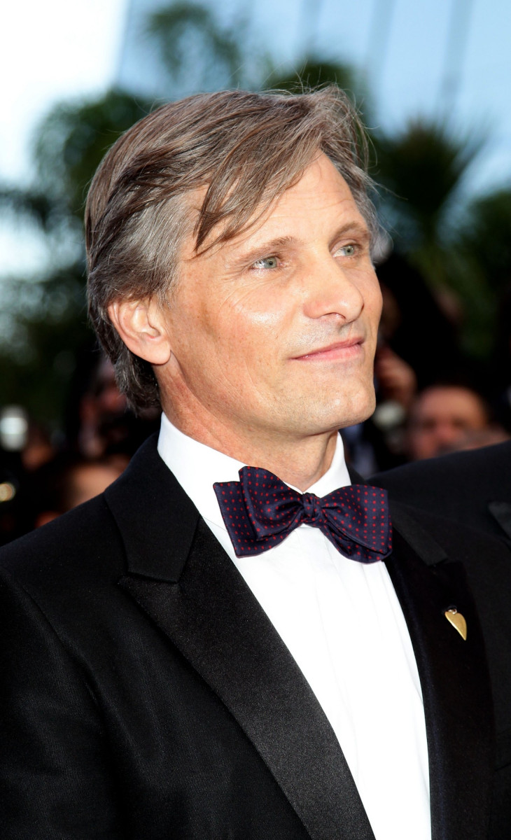 Viggo Mortensen: pic #503674