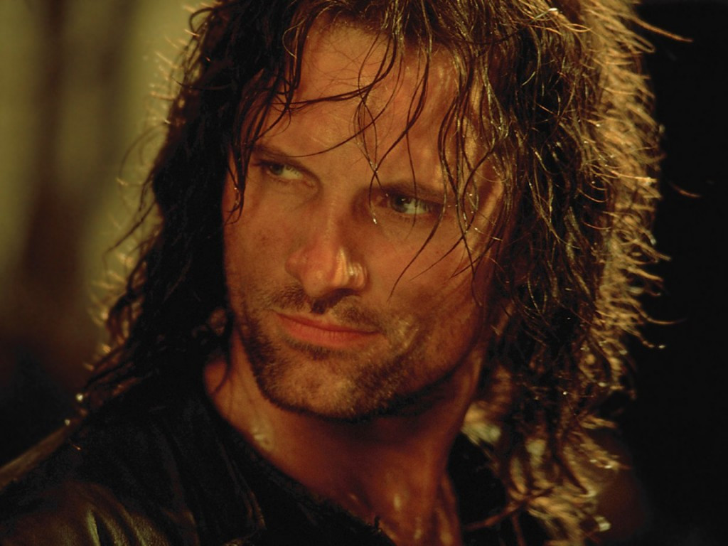 Viggo Mortensen: pic #107771