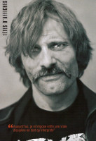 Viggo Mortensen photo #