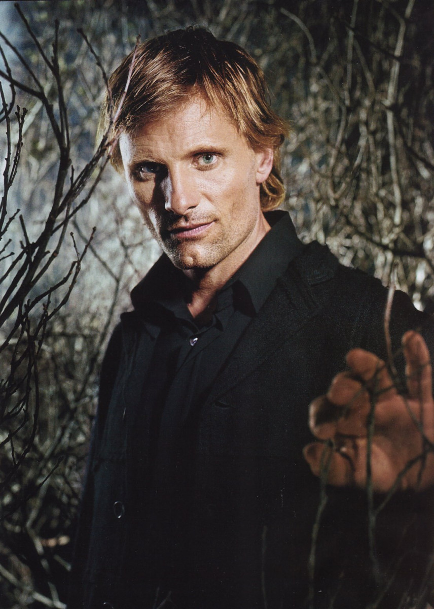 Viggo Mortensen: pic #80309