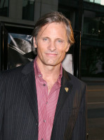 Viggo Mortensen photo #