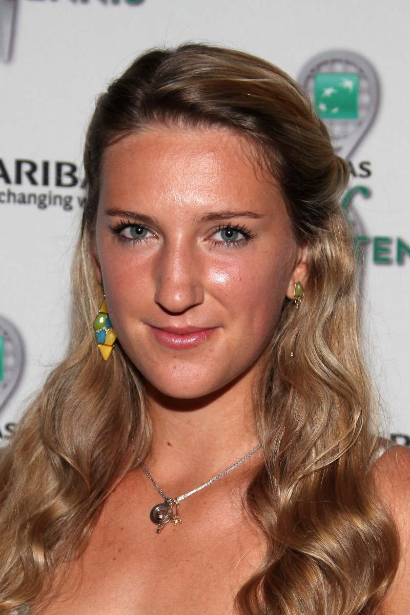 Viktoria Azarenka: pic #526322