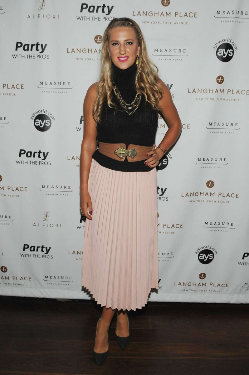 Viktoria Azarenka: pic #794548