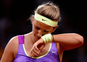 Viktoria Azarenka photo #