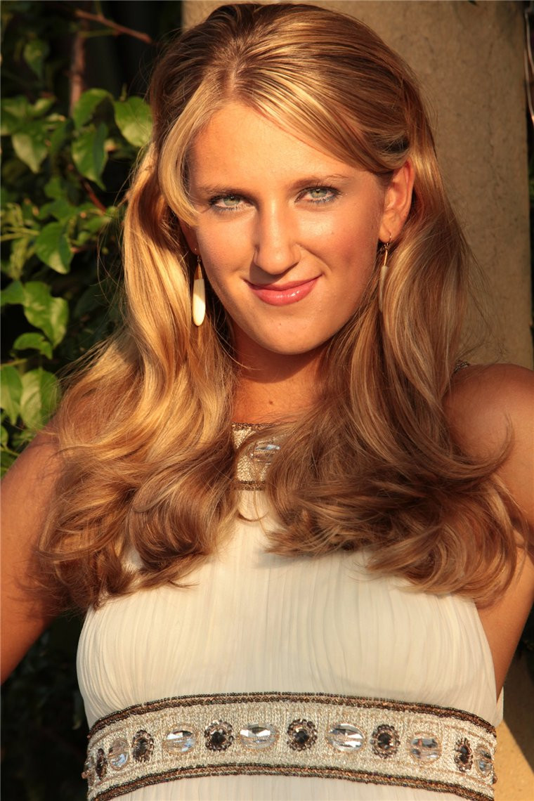Viktoria Azarenka: pic #459766