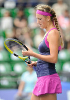Viktoria Azarenka photo #