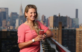 Viktoria Azarenka photo #