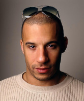 Vin Diesel photo #