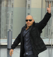 Vin Diesel pic #142991