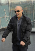 Vin Diesel photo #