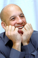 Vin Diesel pic #283219