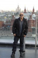 Vin Diesel pic #142990