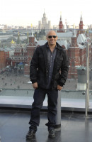 Vin Diesel photo #