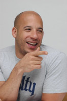 photo 16 in Vin Diesel gallery [id282467] 2010-08-30