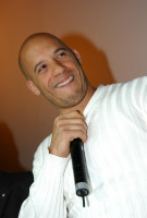 photo 6 in Vin Diesel gallery [id38798] 0000-00-00