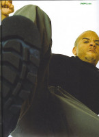 photo 27 in Vin Diesel gallery [id20292] 0000-00-00