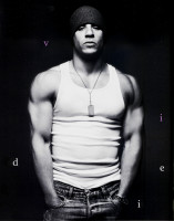 Vin Diesel photo #