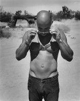 Vin Diesel photo #