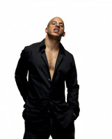 Vin Diesel photo #