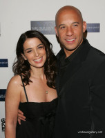 Vin Diesel photo #