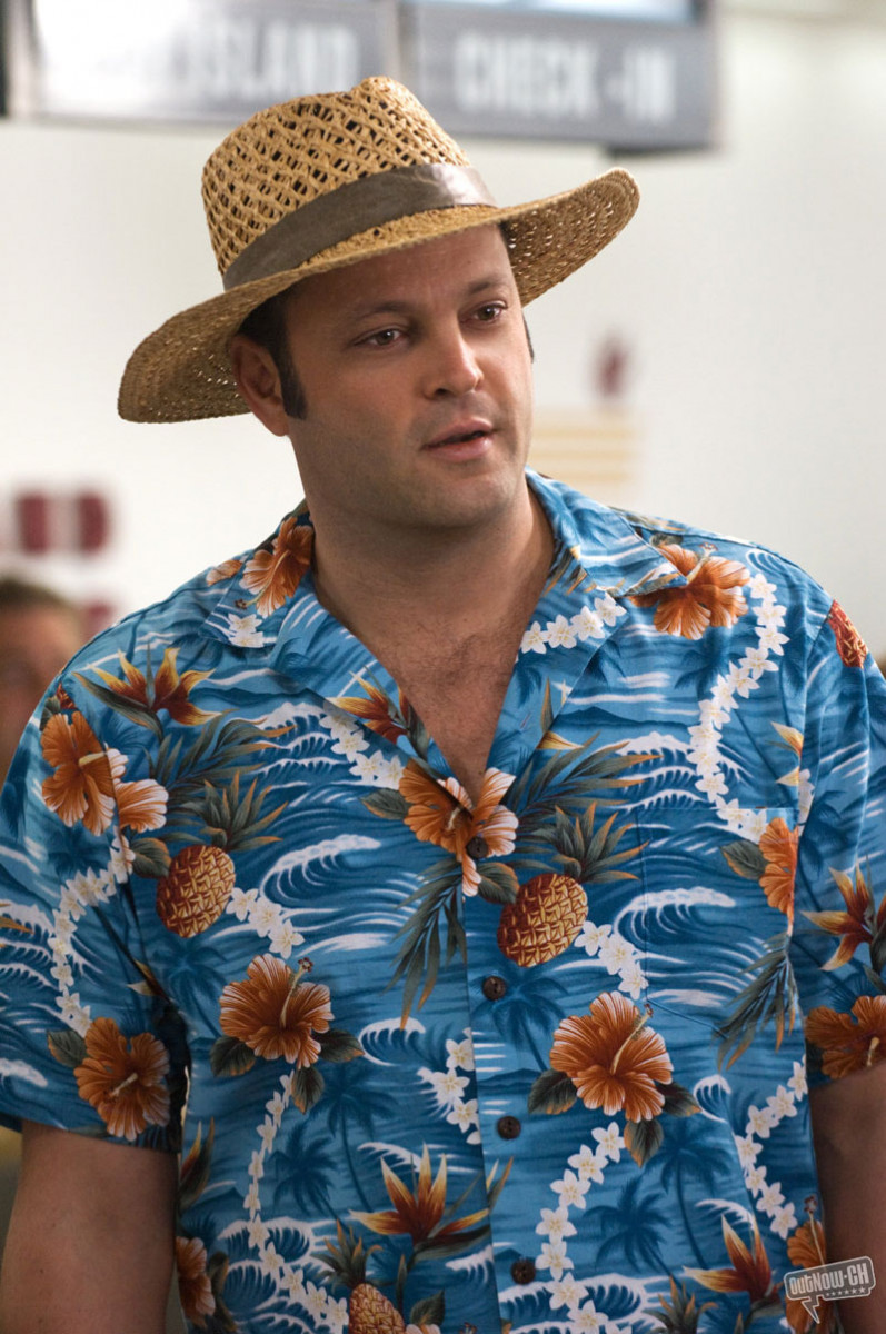 Vince Vaughn: pic #122635