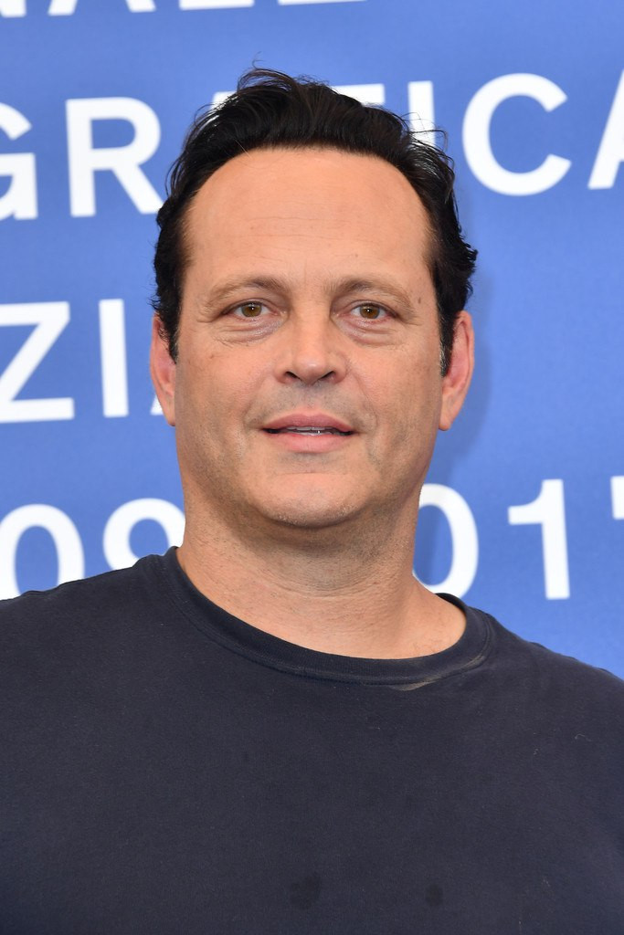 Vince Vaughn: pic #960312