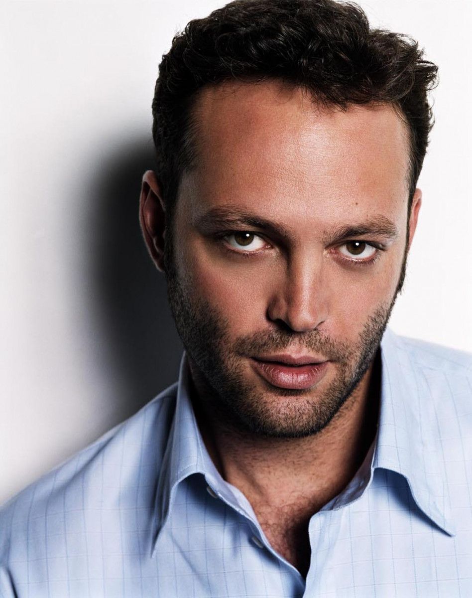 Vince Vaughn: pic #230663