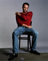 Vince Vaughn photo #