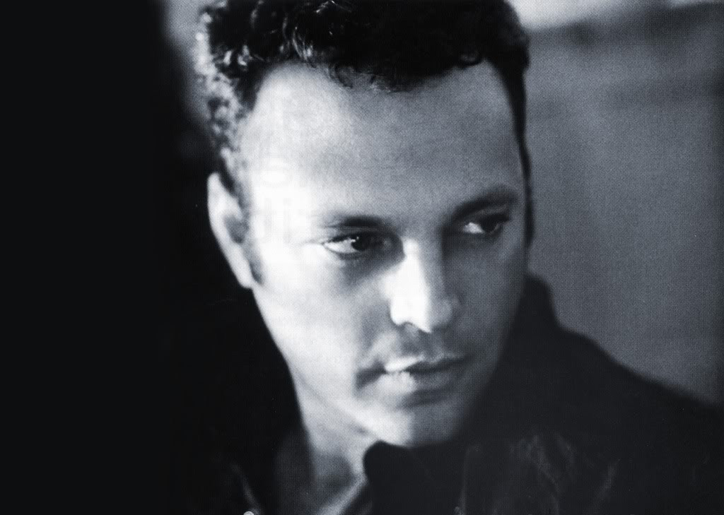 Vince Vaughn: pic #359806