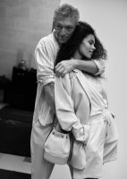 photo 11 in Vincent Cassel gallery [id1248021] 2021-02-12