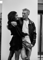 photo 15 in Vincent Cassel gallery [id1248016] 2021-02-12