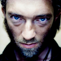 photo 9 in Vincent Cassel gallery [id76773] 0000-00-00