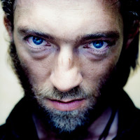 Vincent Cassel photo #