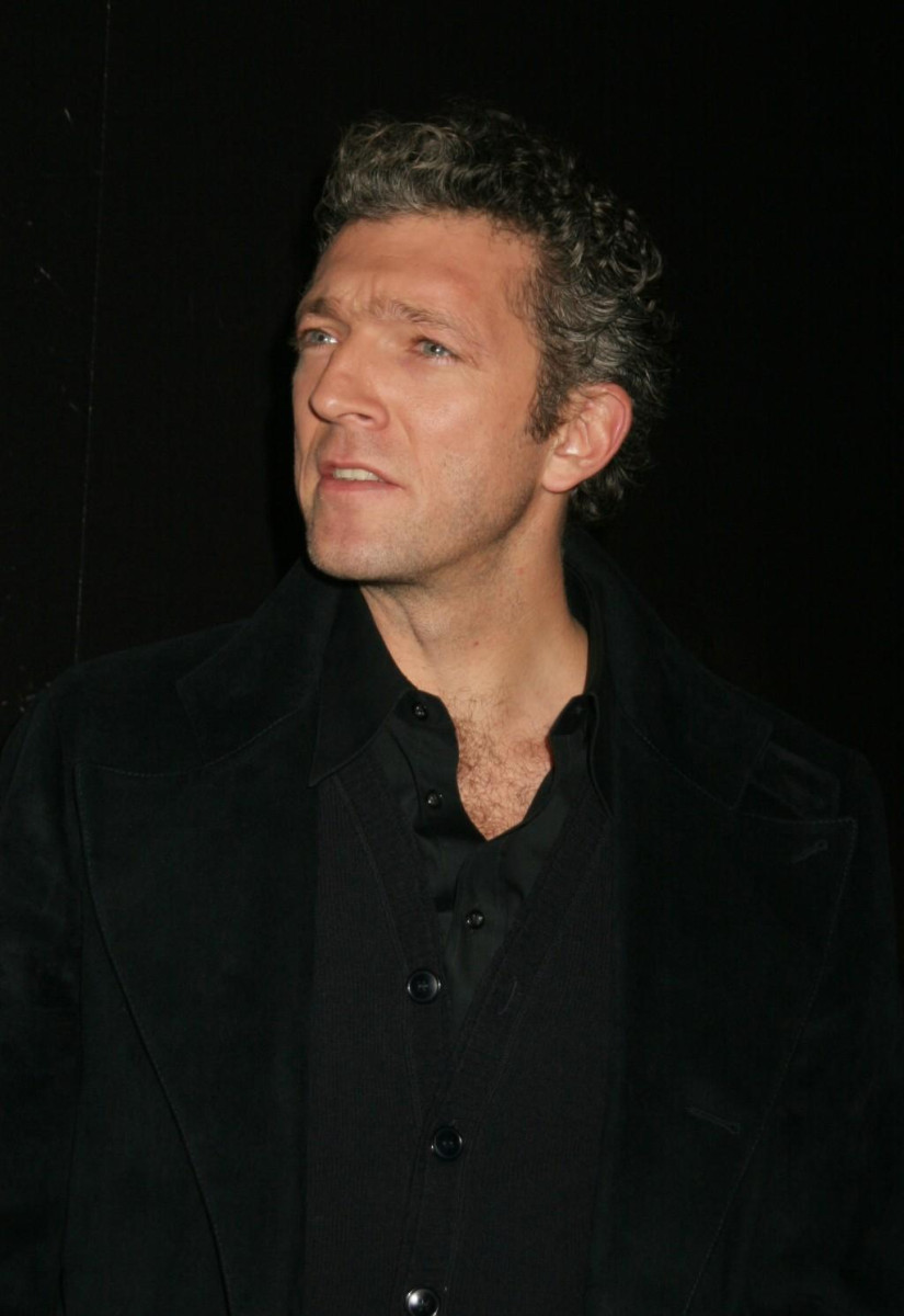 Vincent Cassel: pic #600014