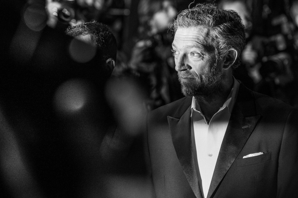 Vincent Cassel: pic #1342124