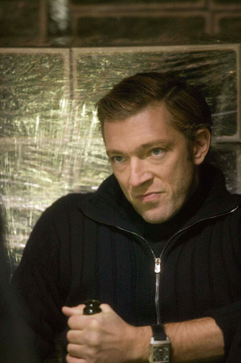 Vincent Cassel: pic #115862