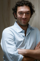 Vincent Cassel photo #