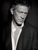 Vincent Cassel photo #