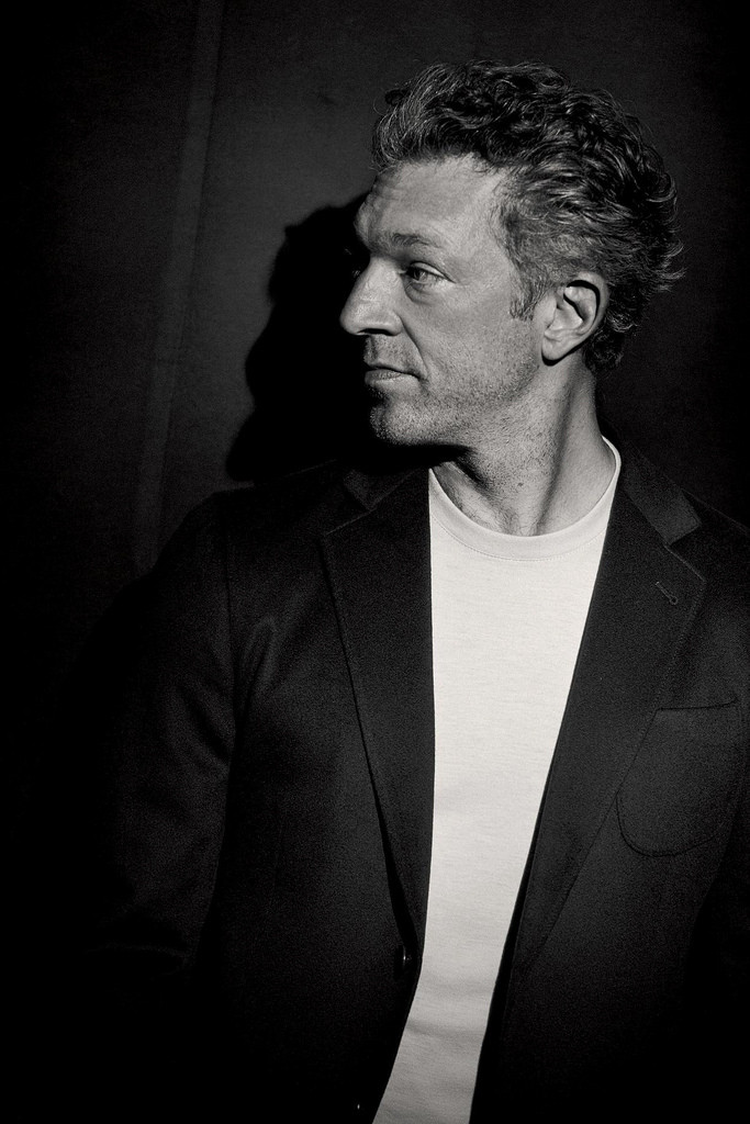 Vincent Cassel: pic #816266