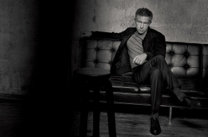 Vincent Cassel photo #