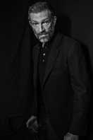 photo 23 in Vincent Cassel gallery [id855841] 2016-05-31