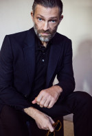 photo 22 in Vincent Cassel gallery [id855842] 2016-05-31