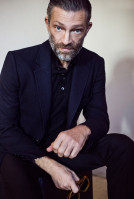 Vincent Cassel photo #