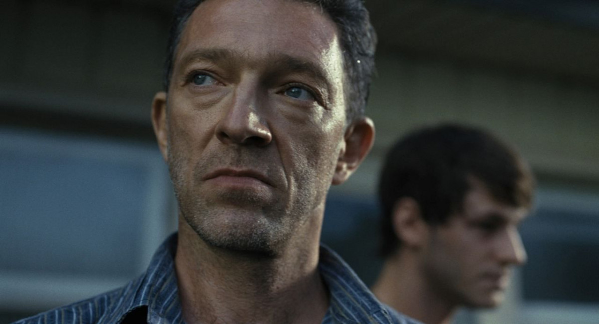 Vincent Cassel: pic #1342118