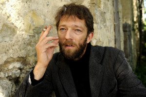 photo 21 in Vincent Cassel gallery [id472192] 2012-04-08