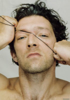 photo 20 in Vincent Cassel gallery [id330949] 2011-01-21