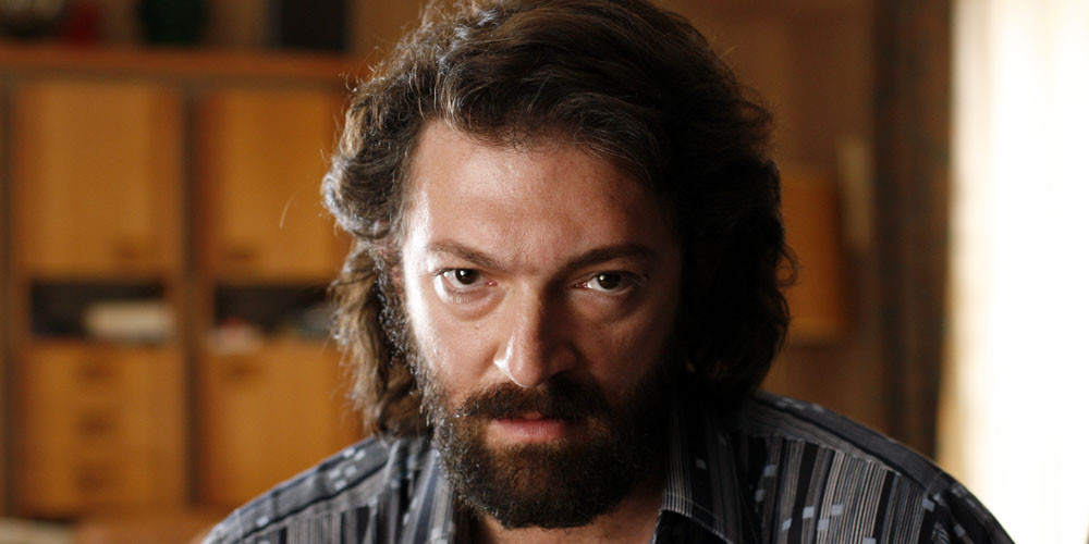 Vincent Cassel: pic #330904